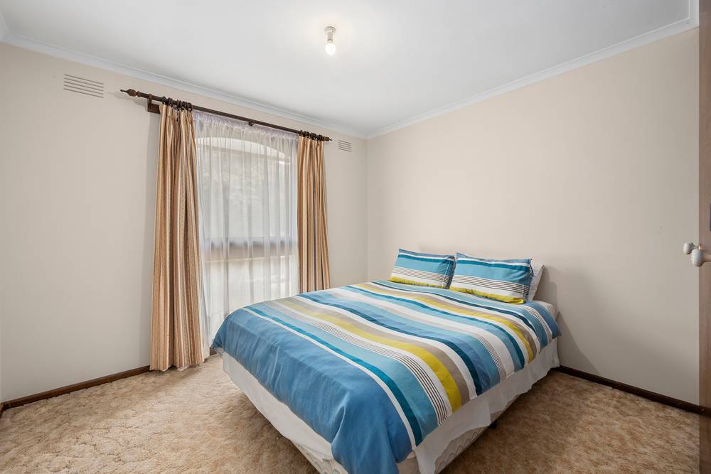 5 Waurnvale Drive, Belmont, VIC 3216