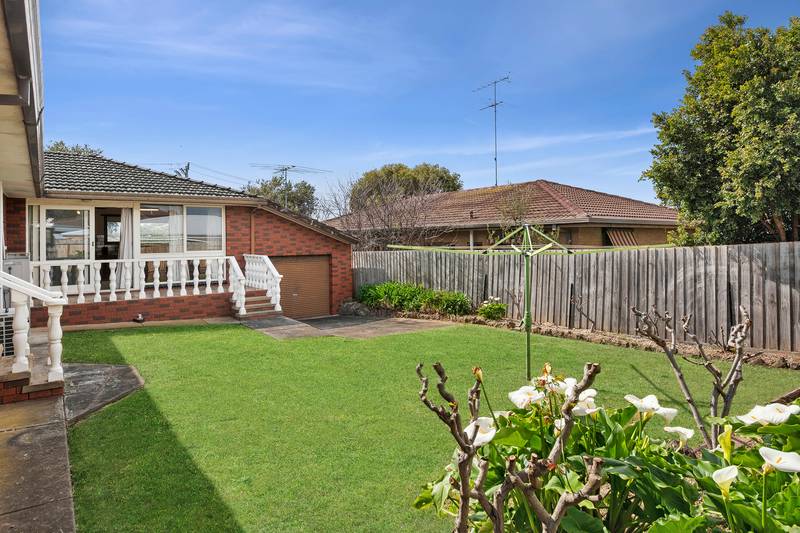 5 Waurnvale Drive, Belmont, VIC 3216