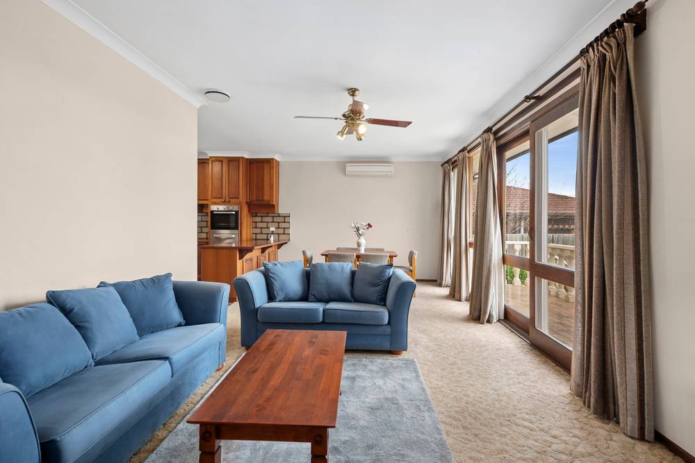 5 Waurnvale Drive, Belmont, VIC 3216