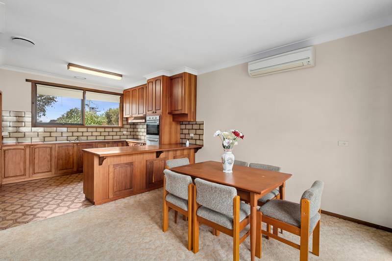 5 Waurnvale Drive, Belmont, VIC 3216