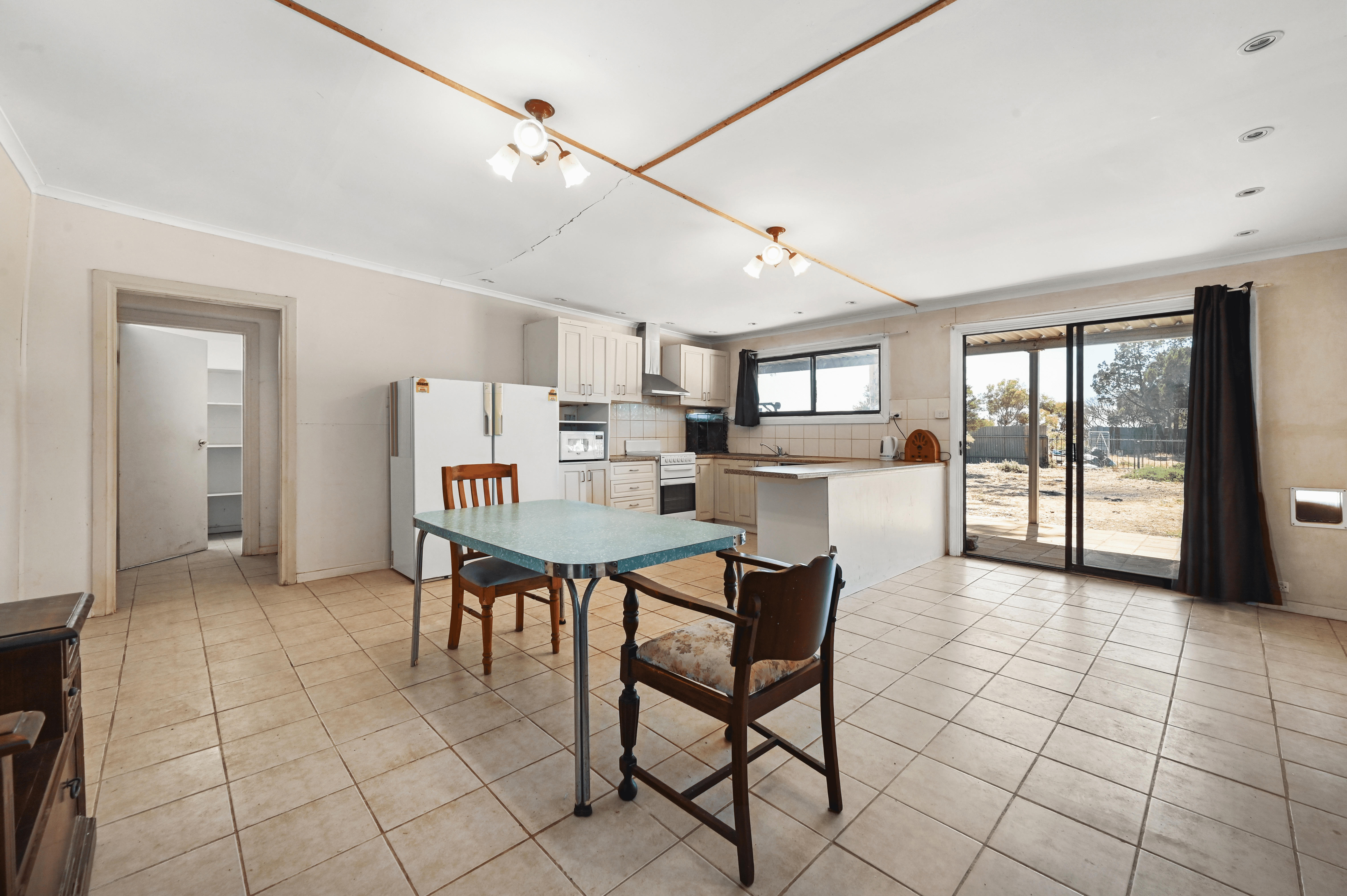 4350 Owen Road, HOSKIN CORNER, SA 5461
