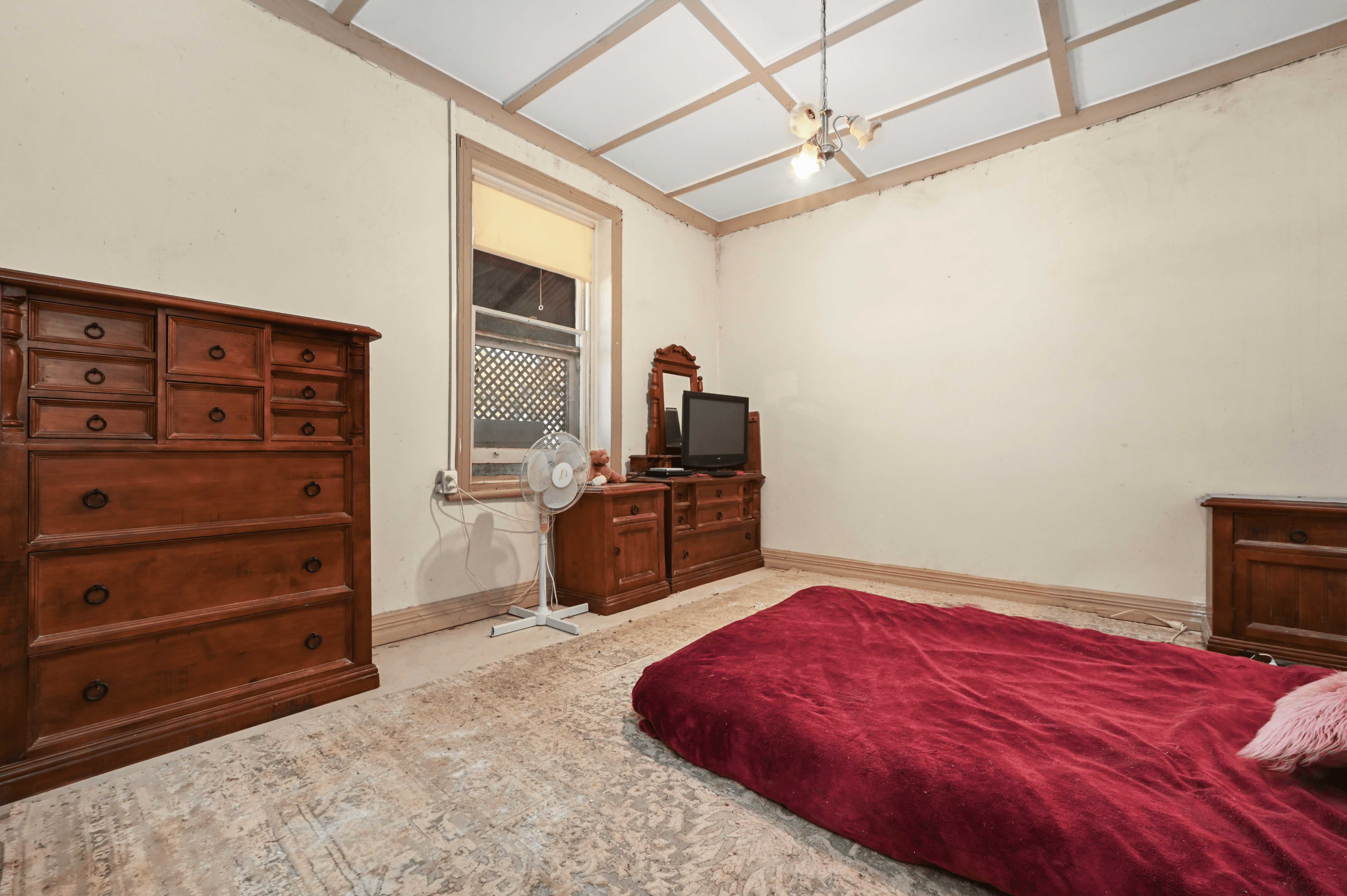 4350 Owen Road, HOSKIN CORNER, SA 5461