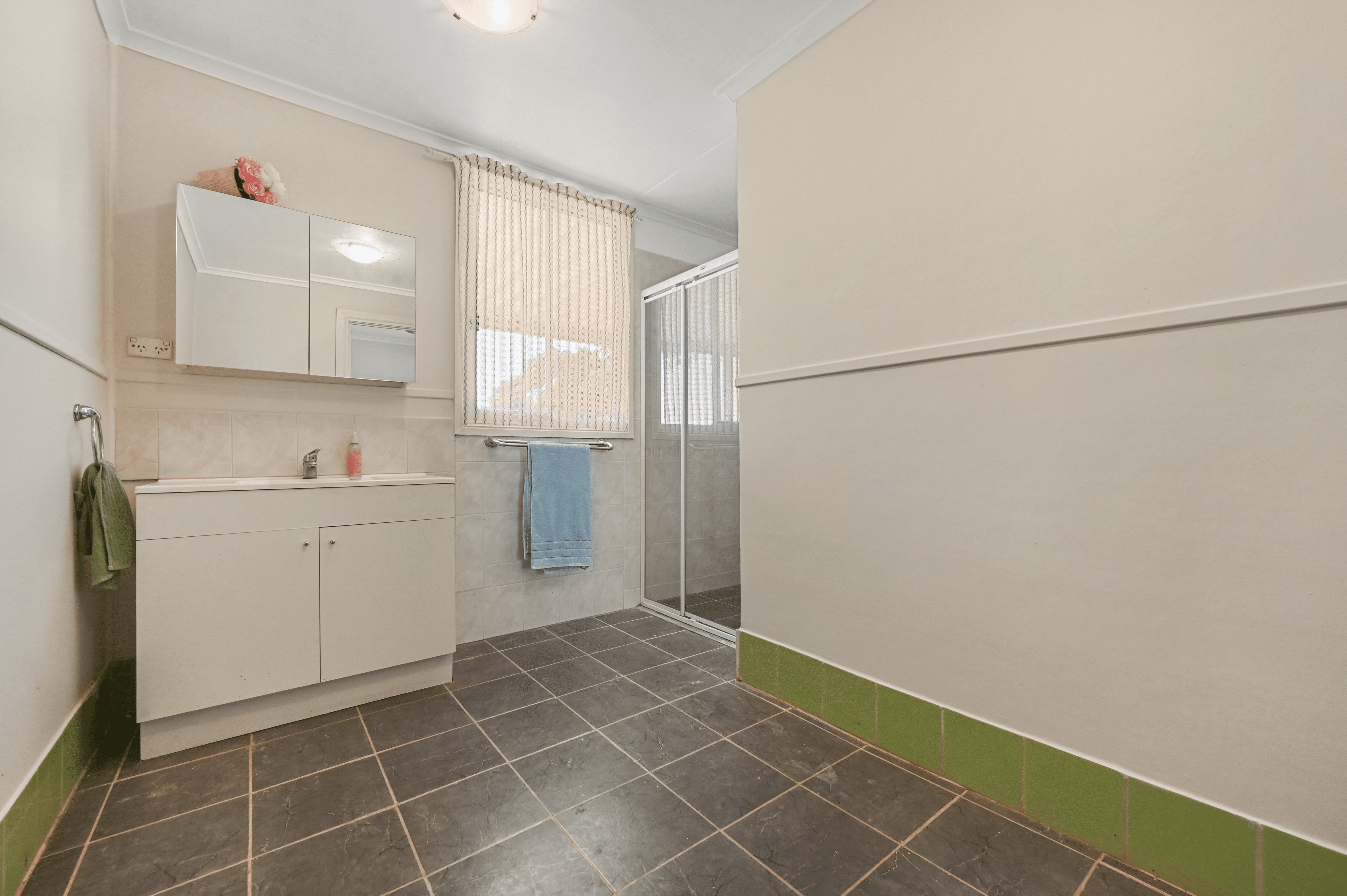 4350 Owen Road, HOSKIN CORNER, SA 5461
