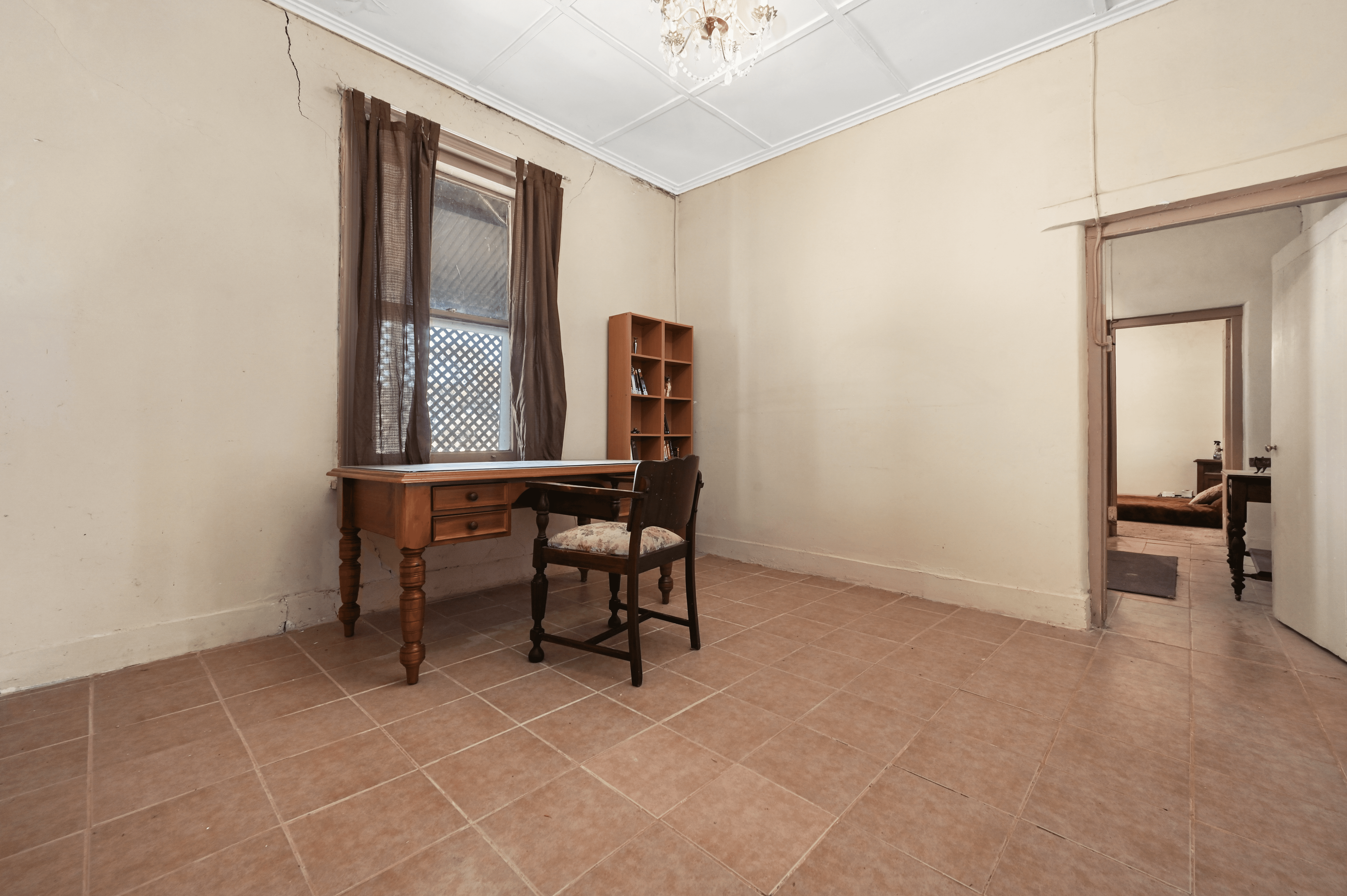 4350 Owen Road, HOSKIN CORNER, SA 5461