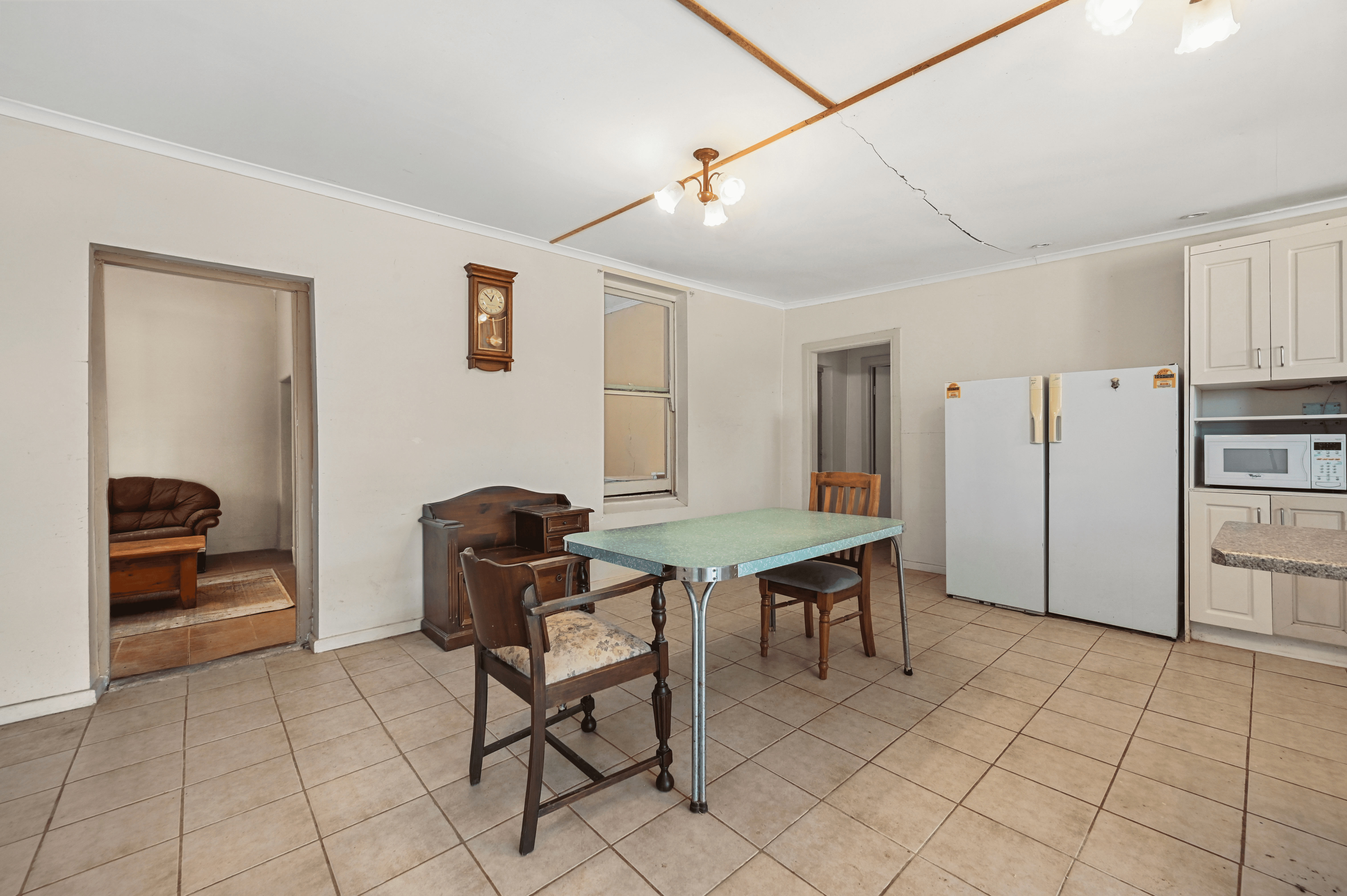 4350 Owen Road, HOSKIN CORNER, SA 5461