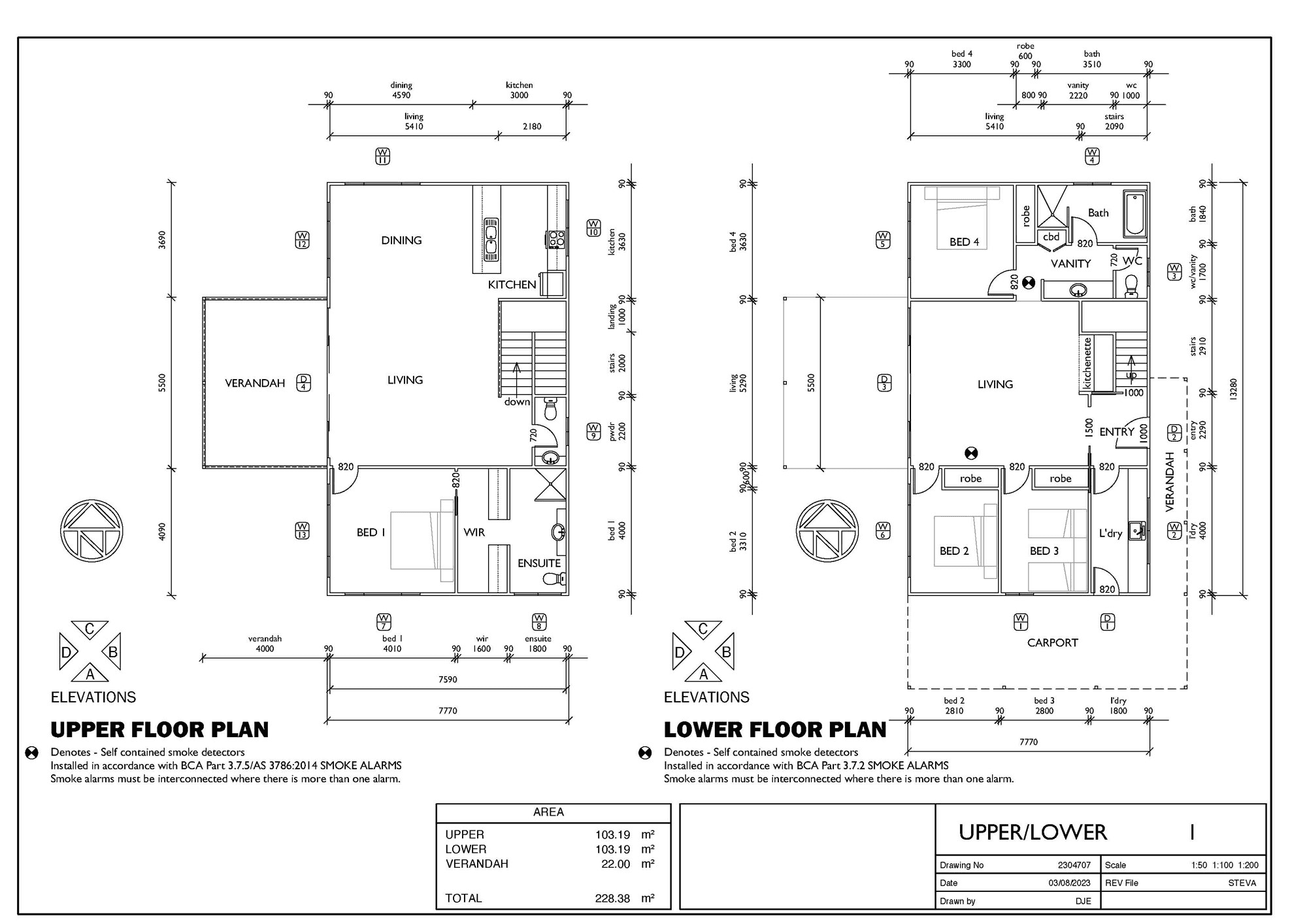 Lot 9/1-41 Long Beach Road, COFFIN BAY, SA 5607