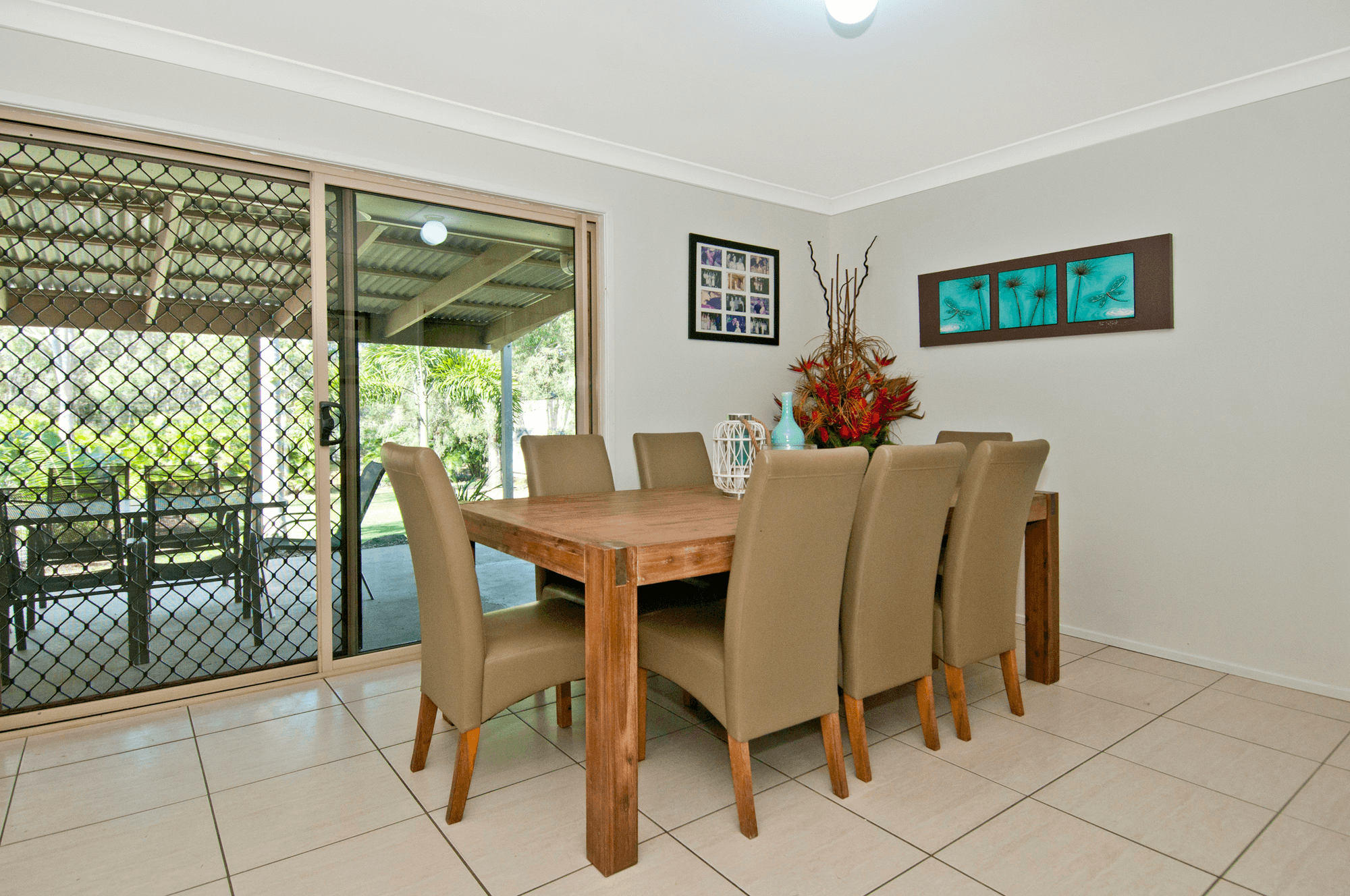 23-25 Kamala Court, CEDAR VALE, QLD 4285