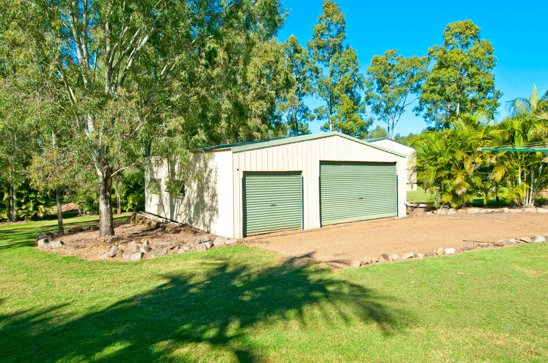 23-25 Kamala Court, CEDAR VALE, QLD 4285