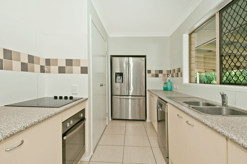 23-25 Kamala Court, CEDAR VALE, QLD 4285