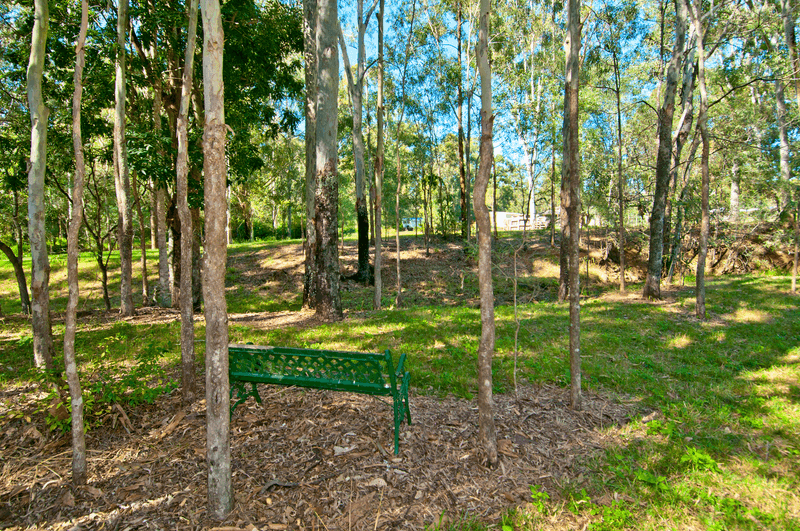 23-25 Kamala Court, CEDAR VALE, QLD 4285