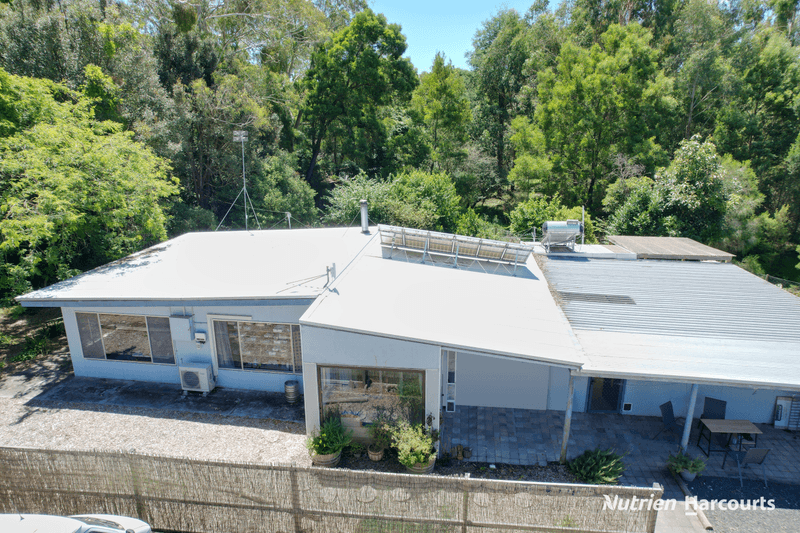 60 Ameys Track, FOSTER, VIC 3960