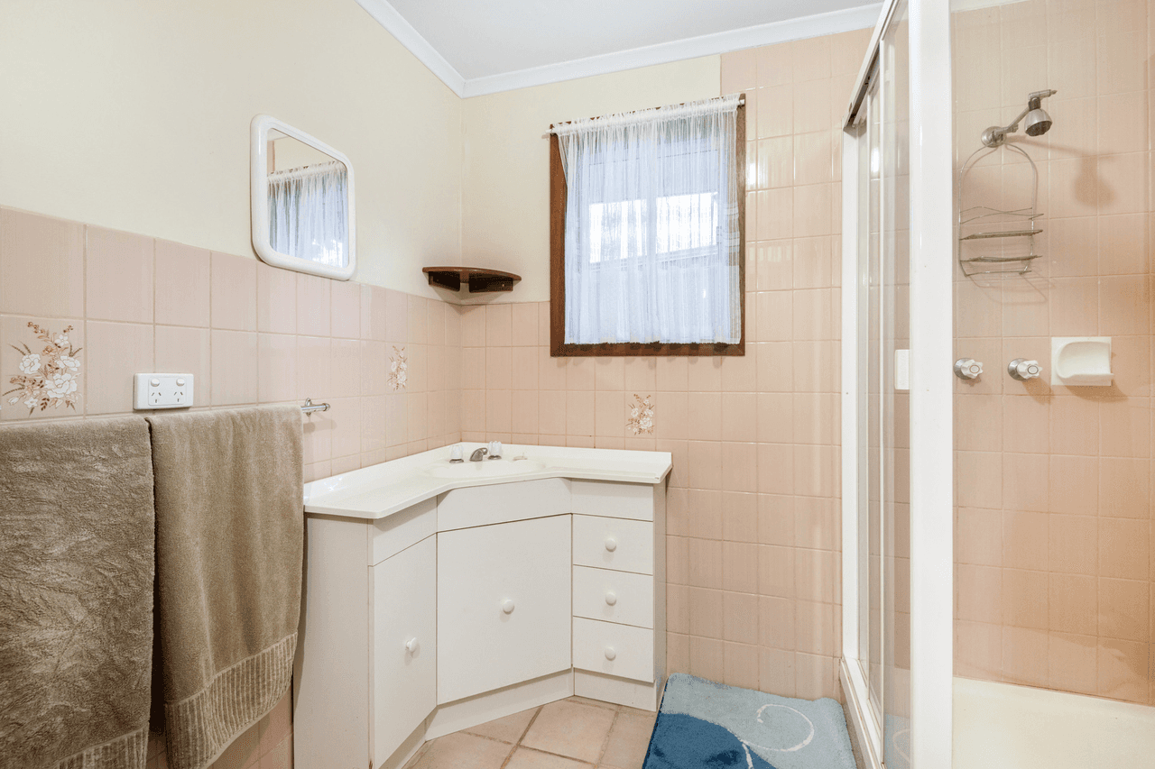 3 Manet Avenue, Grovedale, VIC 3216