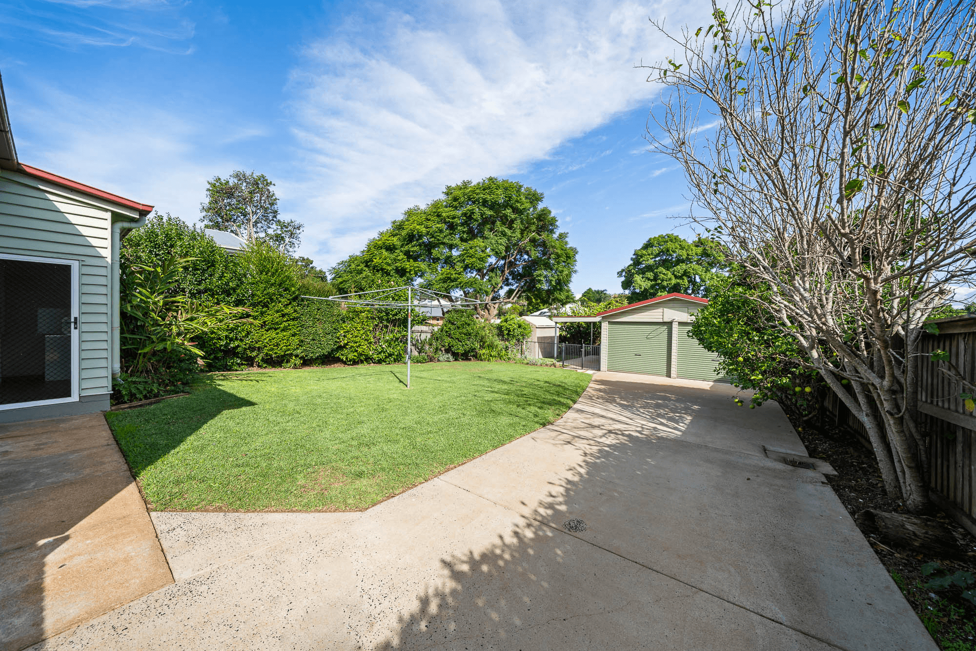 22 Rhyde Street, Mount Lofty, QLD 4350