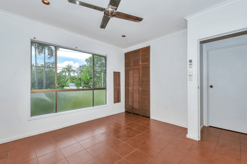 48 Adcock Crescent, NAKARA, NT 0810