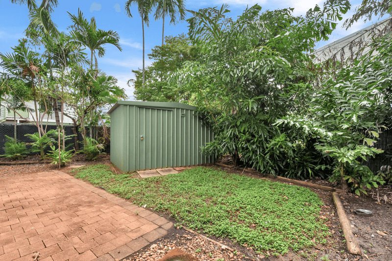 48 Adcock Crescent, NAKARA, NT 0810