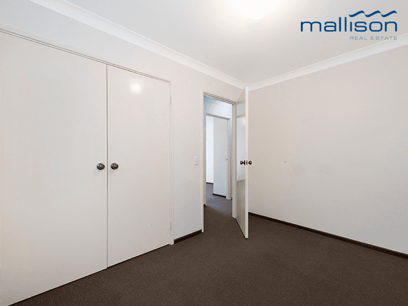 2/102 Ardross Street, APPLECROSS, WA 6153