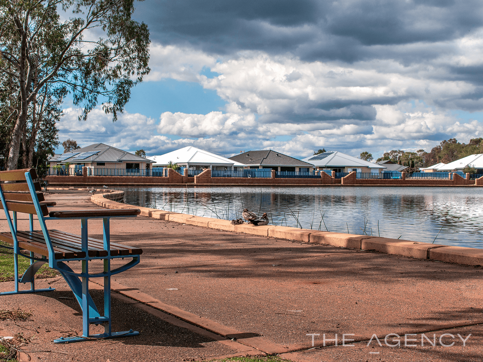 25 Bonney Drive, Baldivis, WA 6171