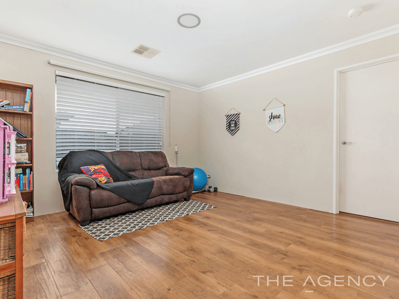 25 Bonney Drive, Baldivis, WA 6171