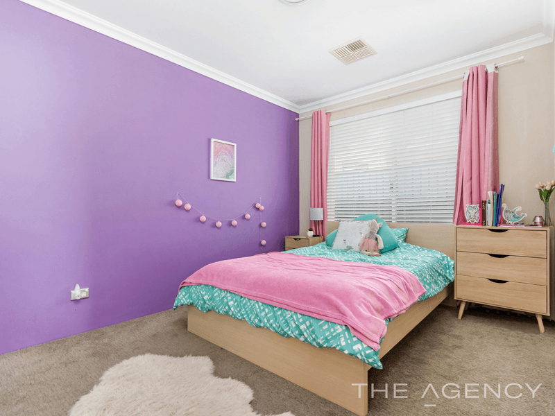 25 Bonney Drive, Baldivis, WA 6171