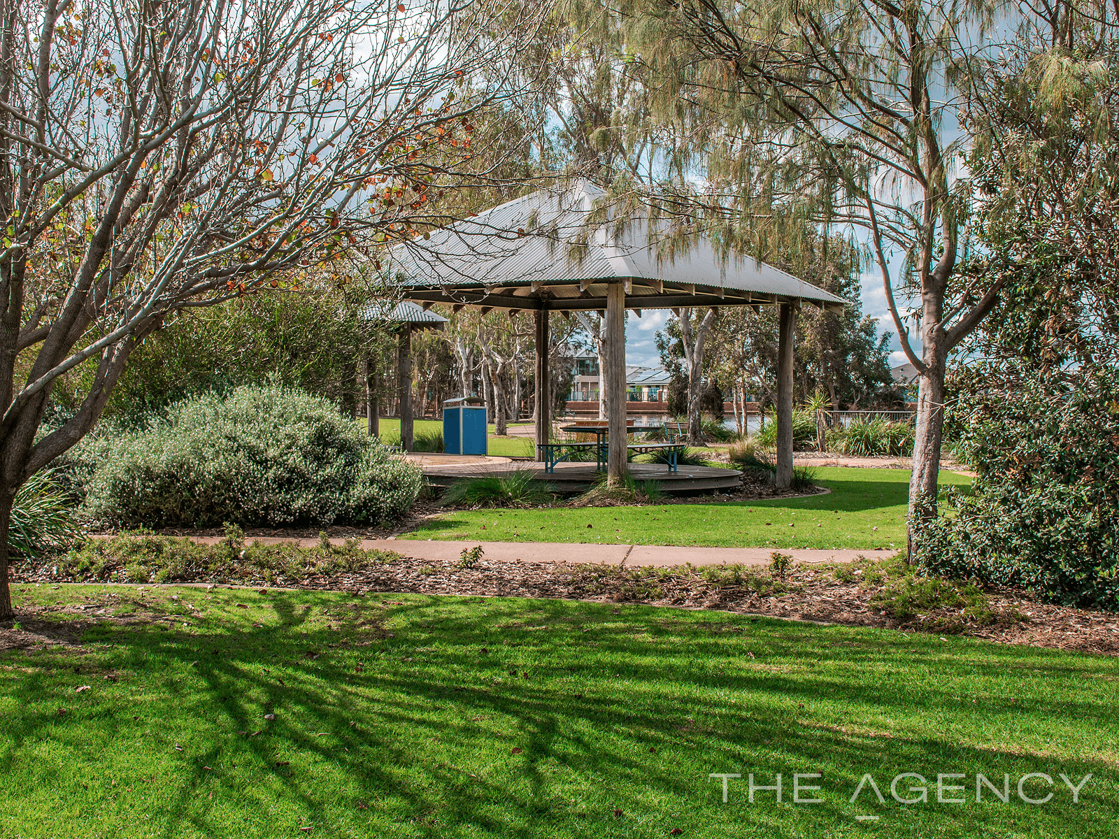 25 Bonney Drive, Baldivis, WA 6171