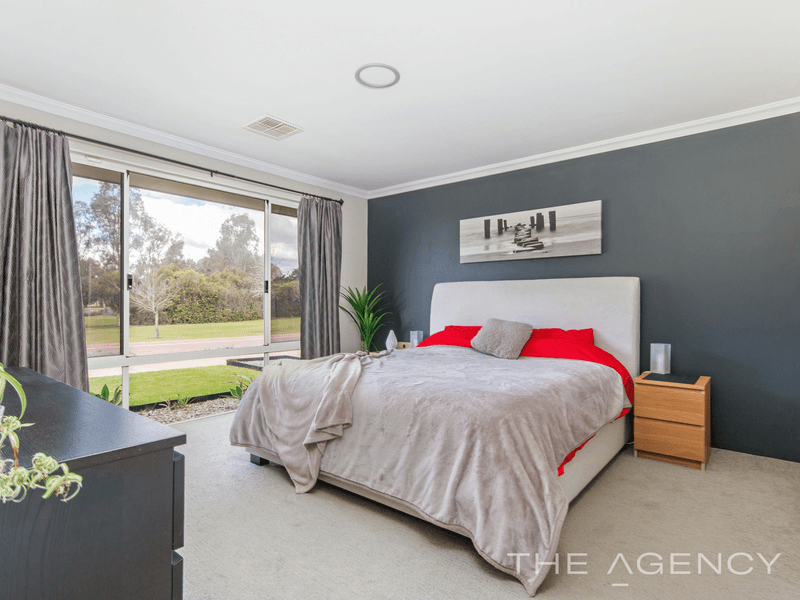 25 Bonney Drive, Baldivis, WA 6171