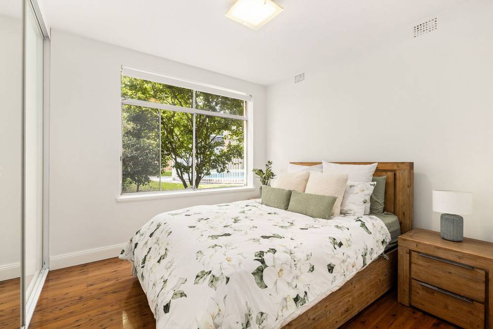 2/10 Mount Street, Hunters Hill, NSW 2110
