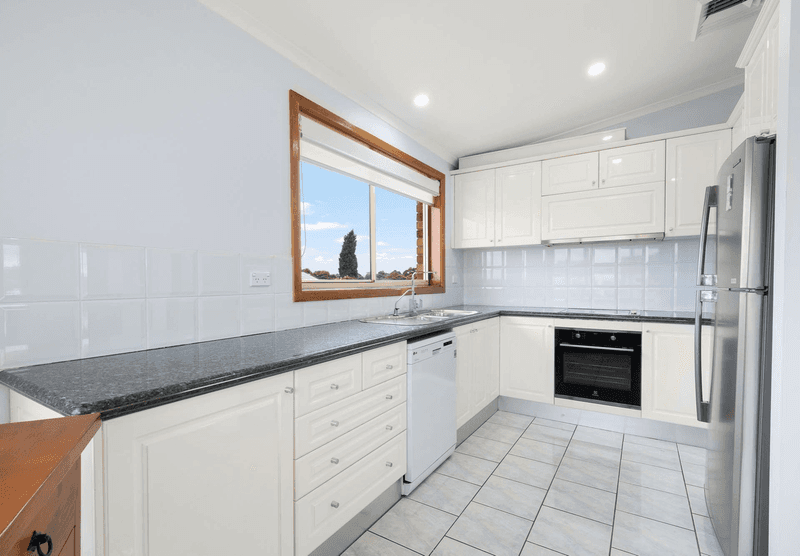 330 Edensor Road, EDENSOR PARK, NSW 2176