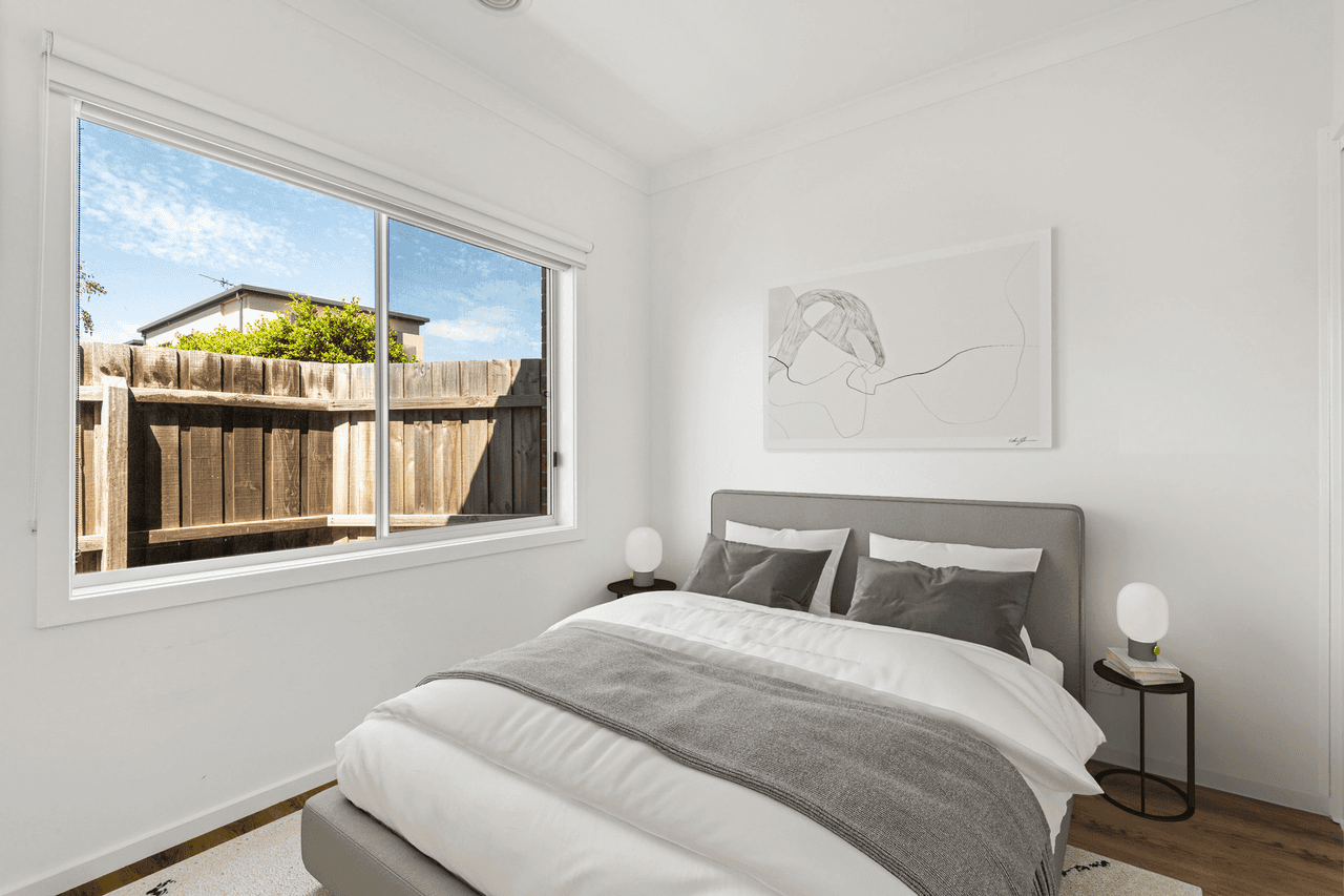 391A Autumn Street, Newtown, VIC 3220