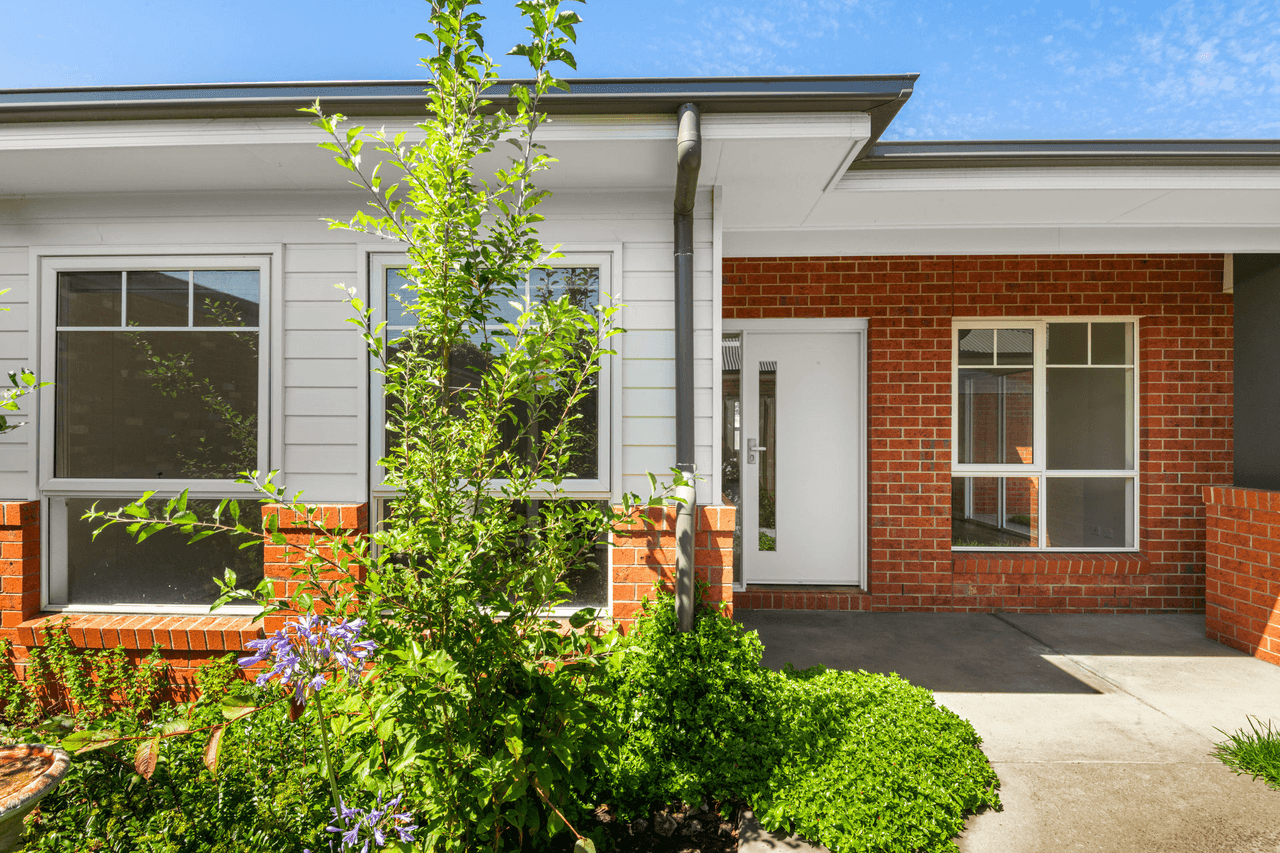 391A Autumn Street, Newtown, VIC 3220