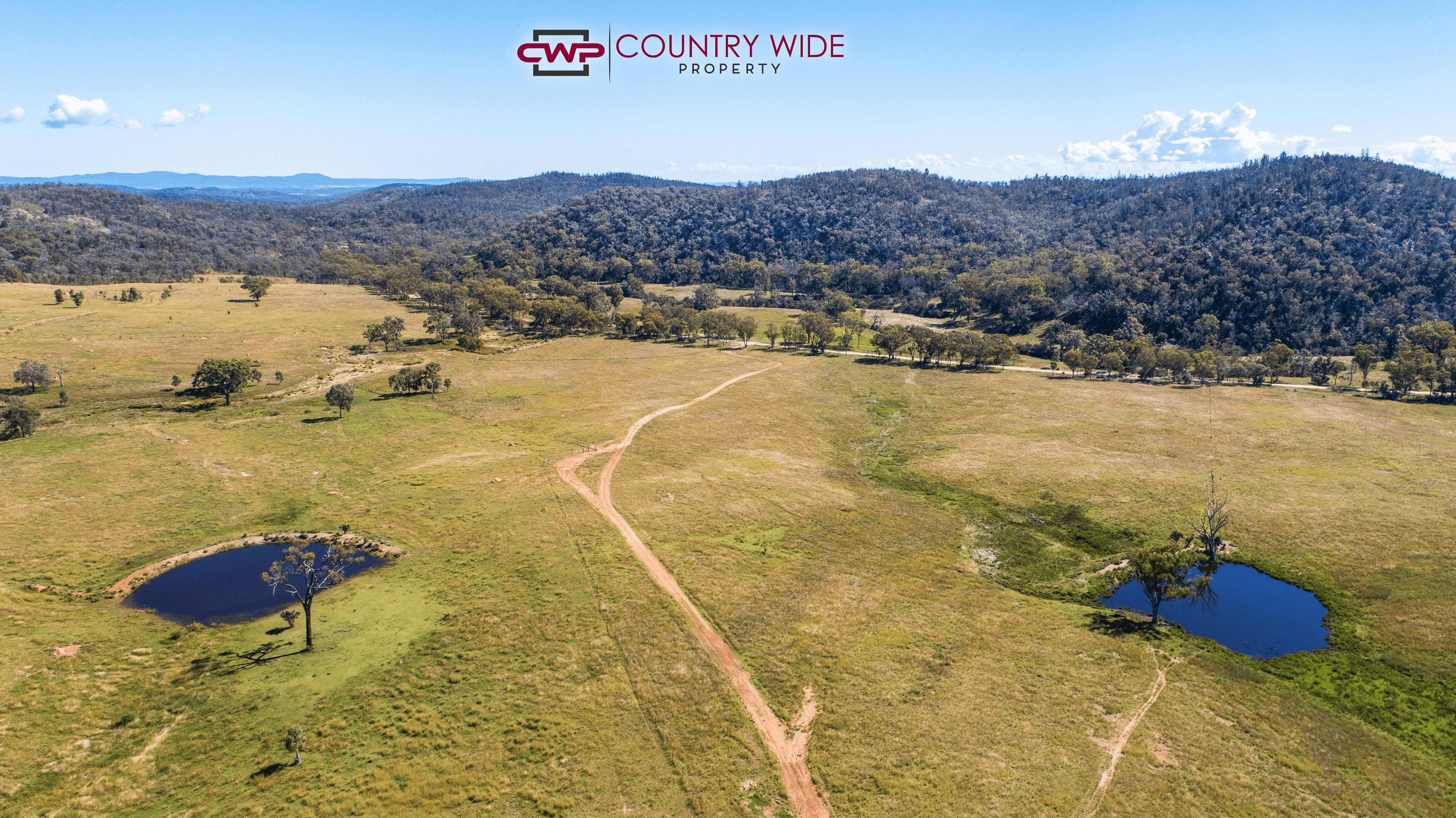 3081 Rocky Creek Road, ROCKY CREEK, NSW 2371