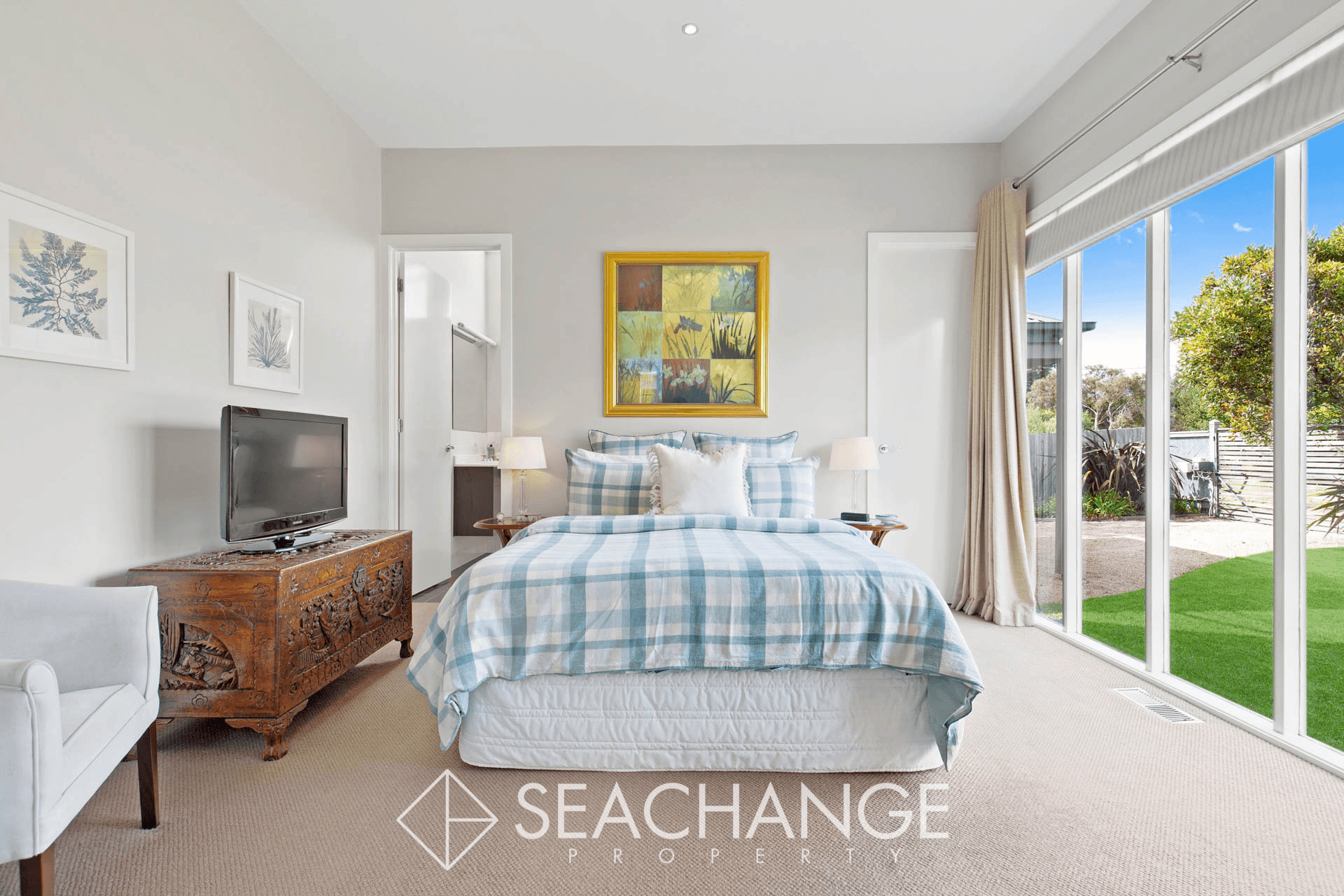 8 Ryder Street, RYE, VIC 3941