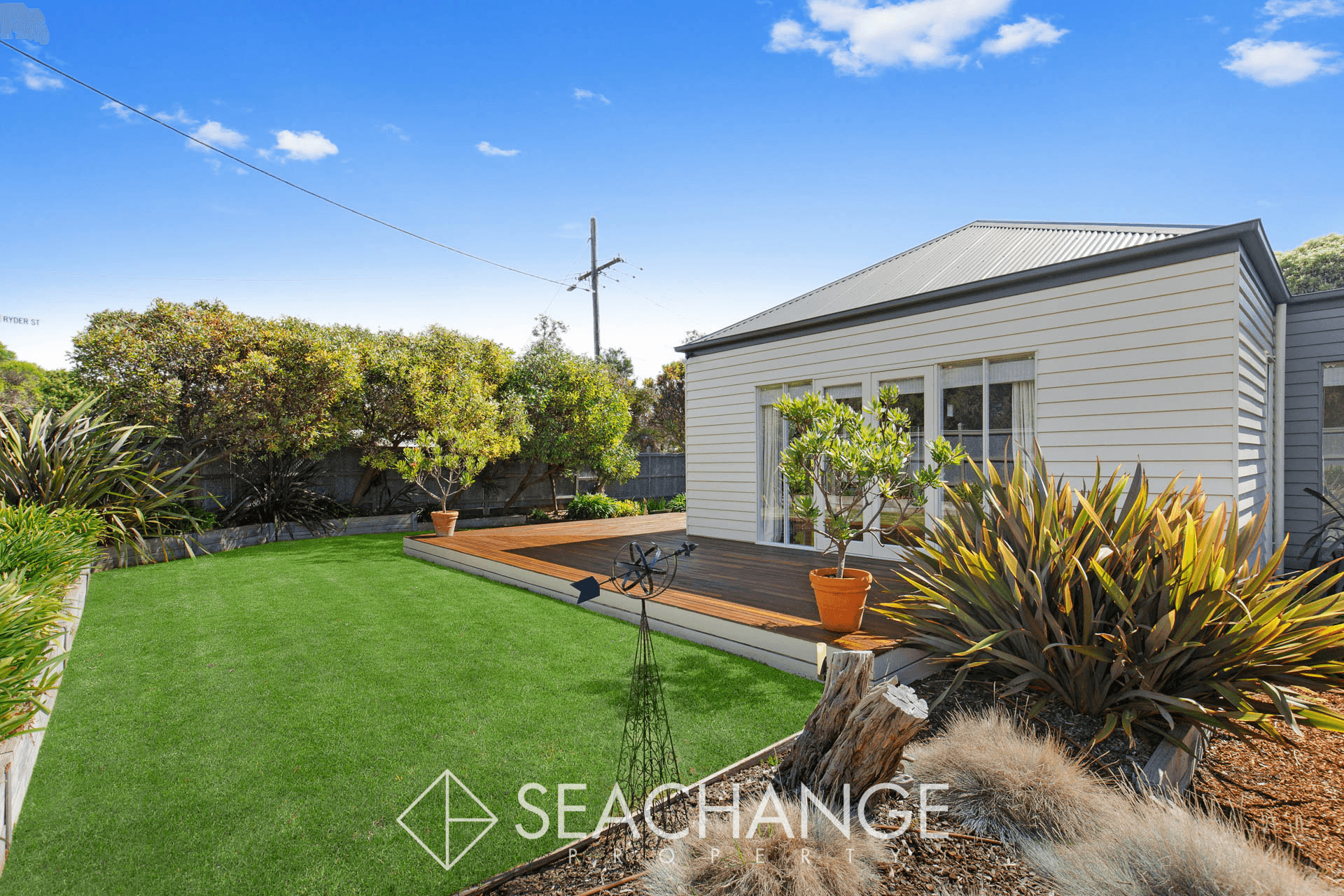 8 Ryder Street, RYE, VIC 3941