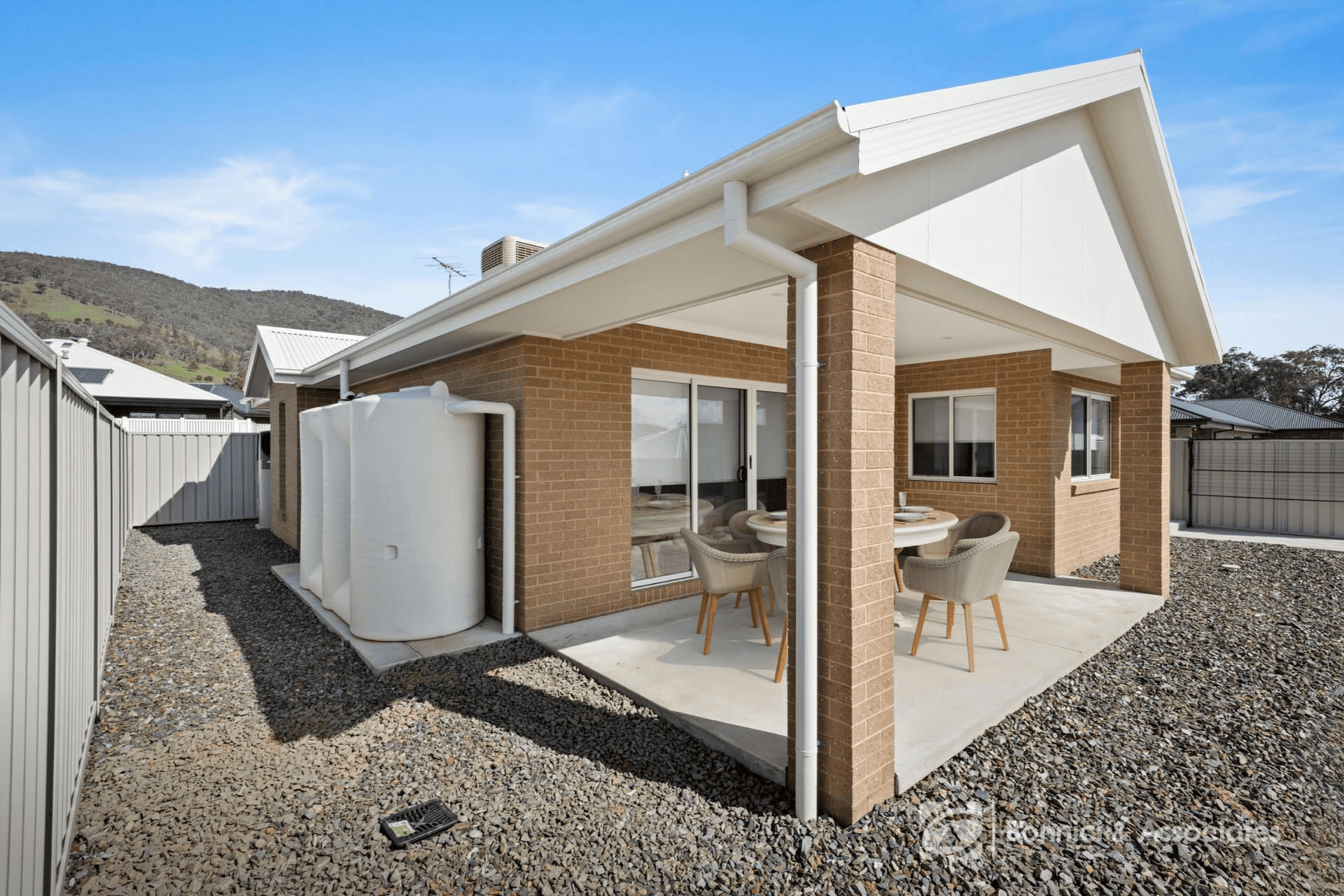 6 Rymer Way, Baranduda, VIC 3691