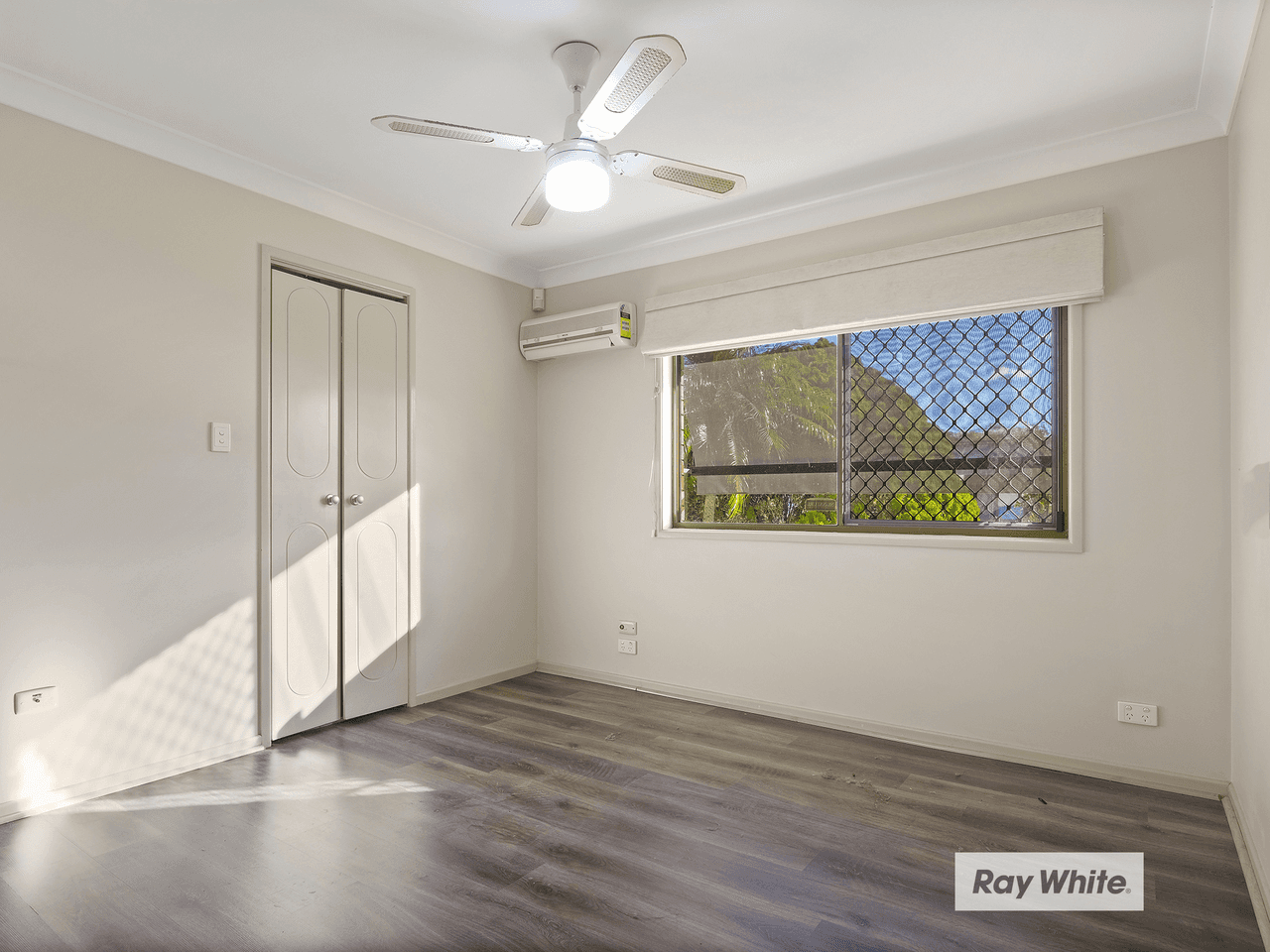 2 Jarrah Place, DURACK, QLD 4077