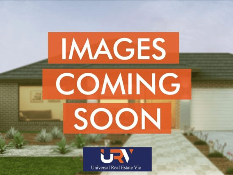 12 Bainbridge close, CRAIGIEBURN, VIC 3064