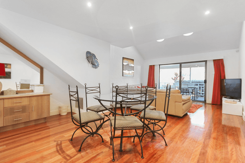 19 Kingfisher Circuit, CAMS WHARF, NSW 2281