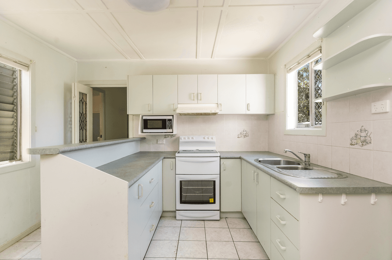 173 Yamba Road, YAMBA, NSW 2464