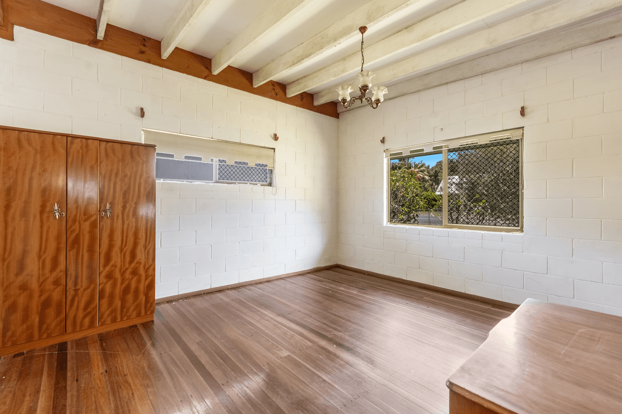 173 Yamba Road, YAMBA, NSW 2464