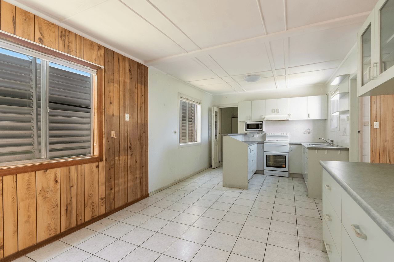 173 Yamba Road, YAMBA, NSW 2464