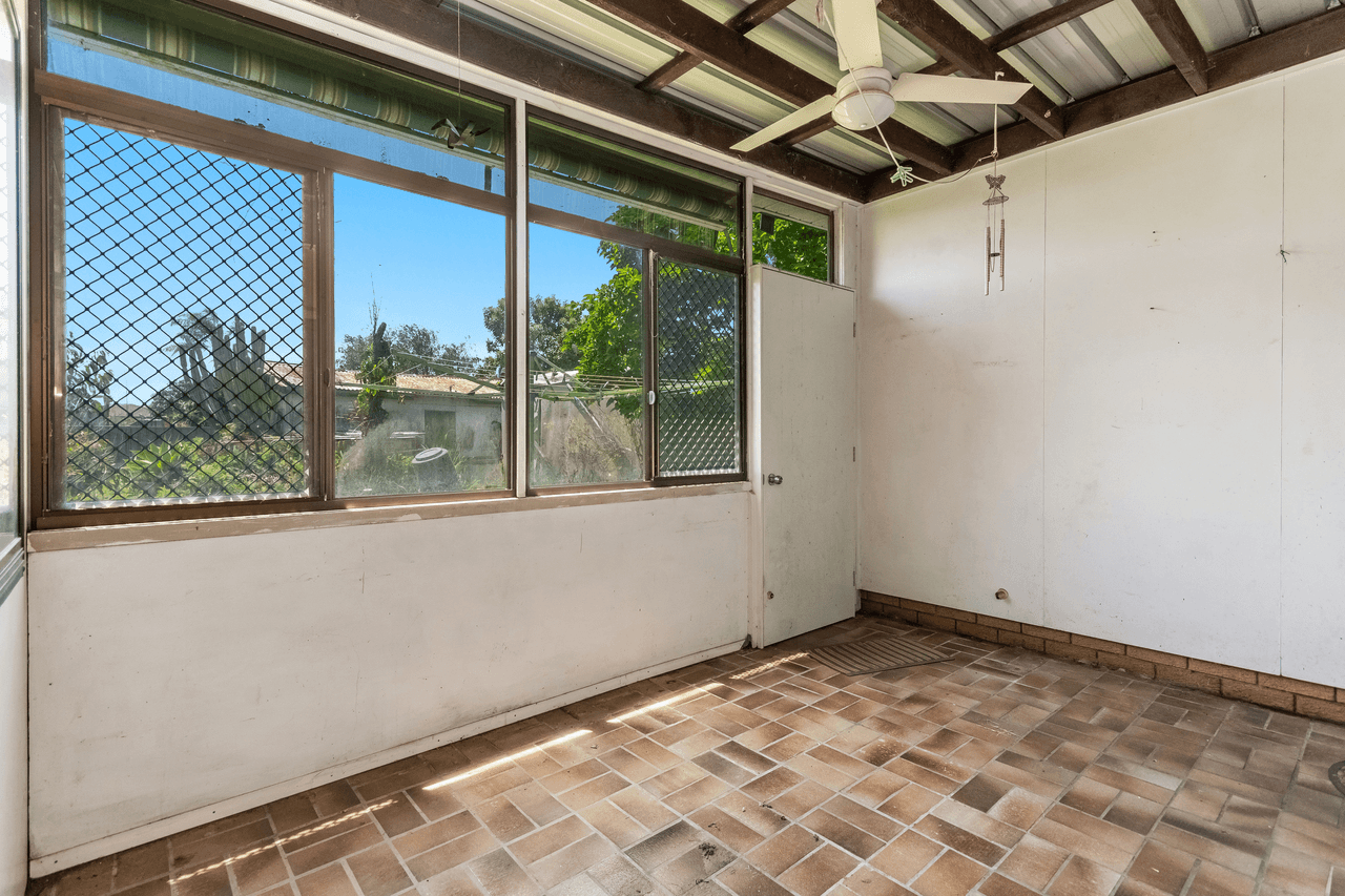 173 Yamba Road, YAMBA, NSW 2464