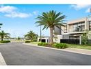 5108/2  Point Drive, Hope Island, QLD 4212