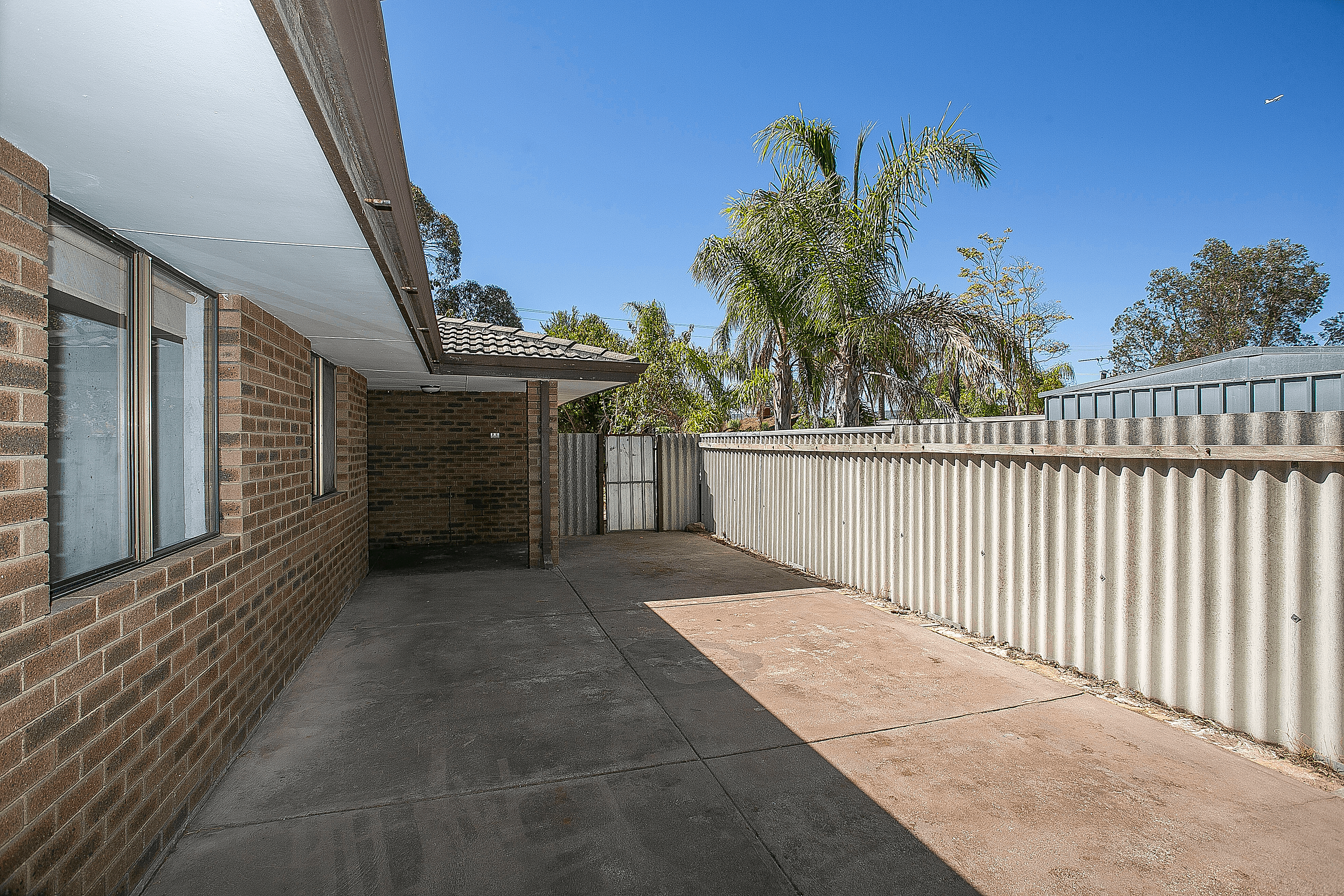 17 Myola Road, KENWICK, WA 6107