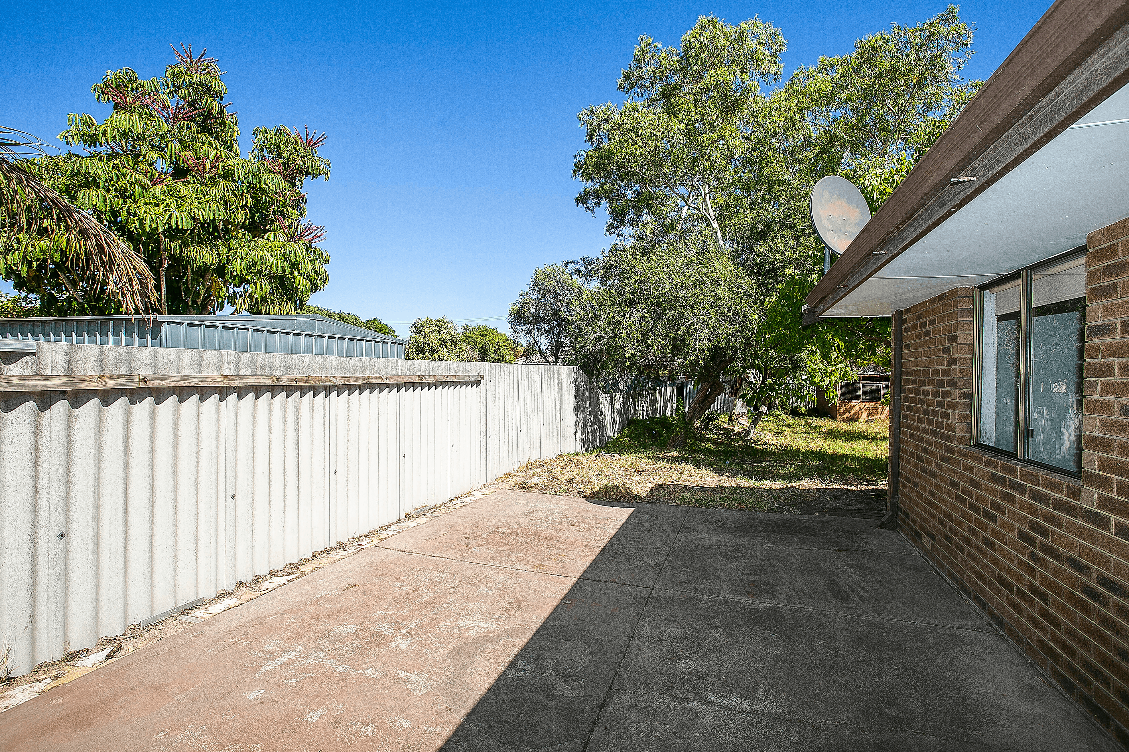 17 Myola Road, KENWICK, WA 6107