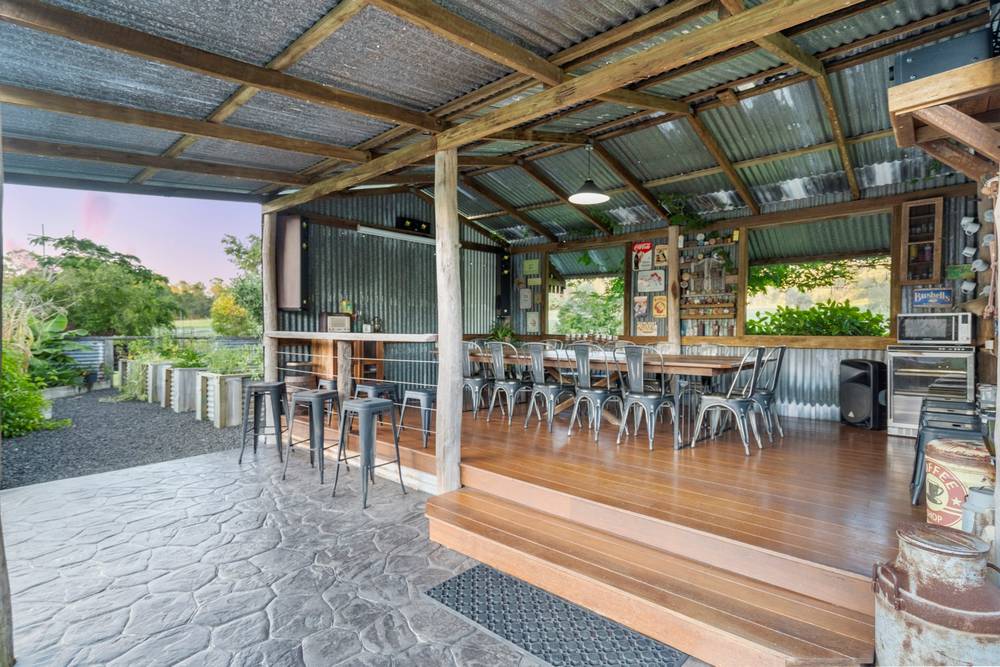 89 Cabernet Crescent, PINE MOUNTAIN, QLD 4306