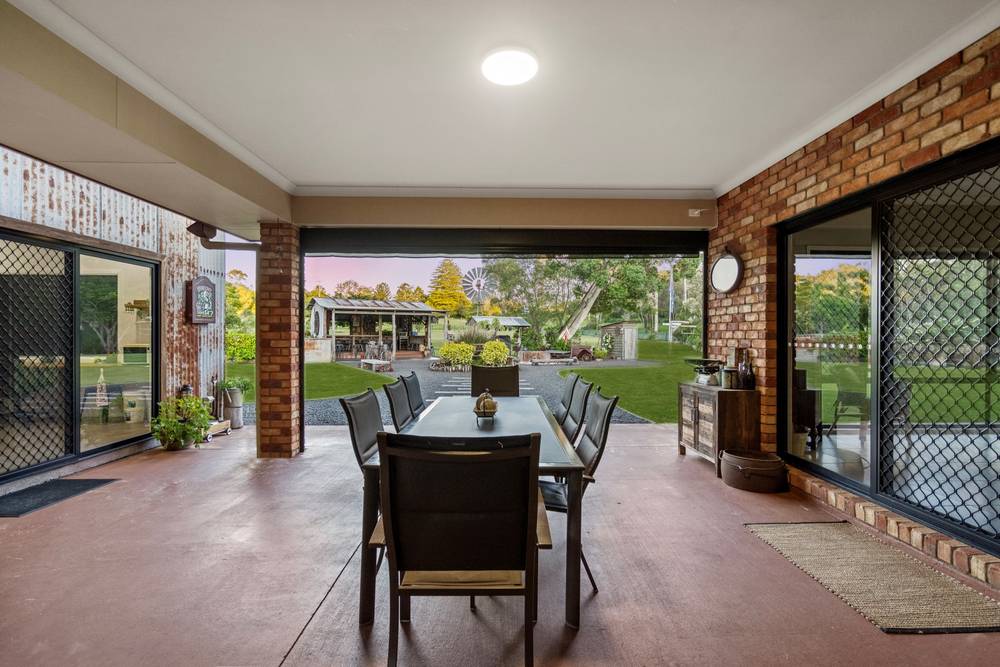 89 Cabernet Crescent, PINE MOUNTAIN, QLD 4306