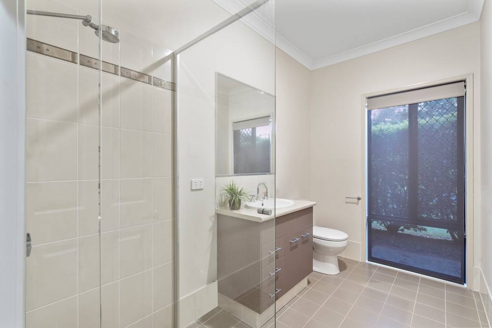 89 Cabernet Crescent, PINE MOUNTAIN, QLD 4306