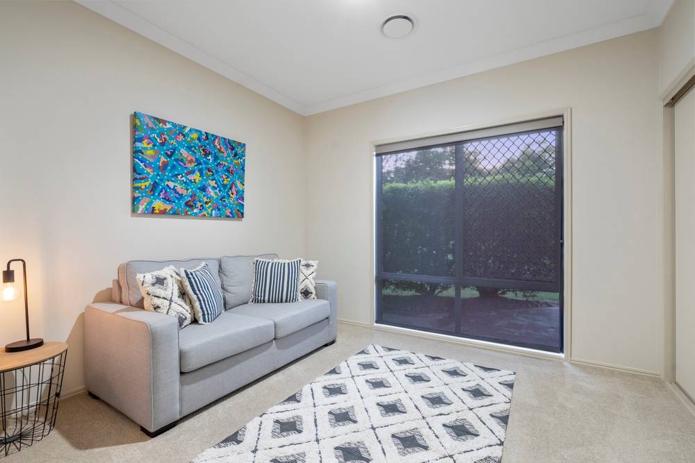 89 Cabernet Crescent, PINE MOUNTAIN, QLD 4306