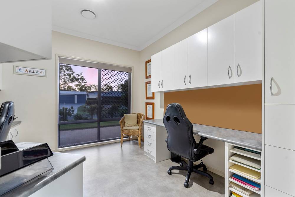 89 Cabernet Crescent, PINE MOUNTAIN, QLD 4306