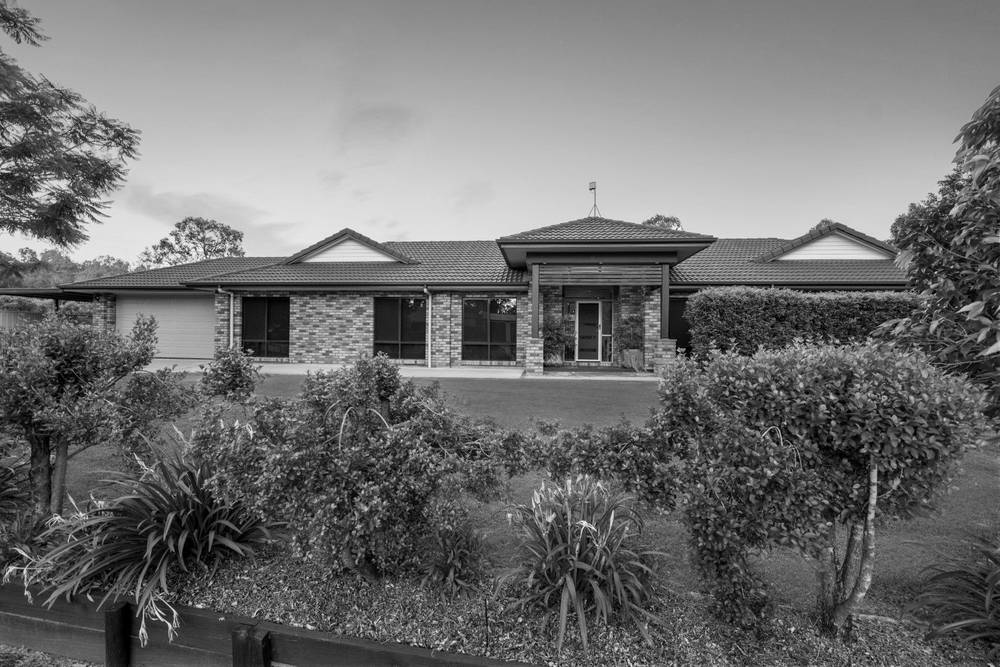 89 Cabernet Crescent, PINE MOUNTAIN, QLD 4306