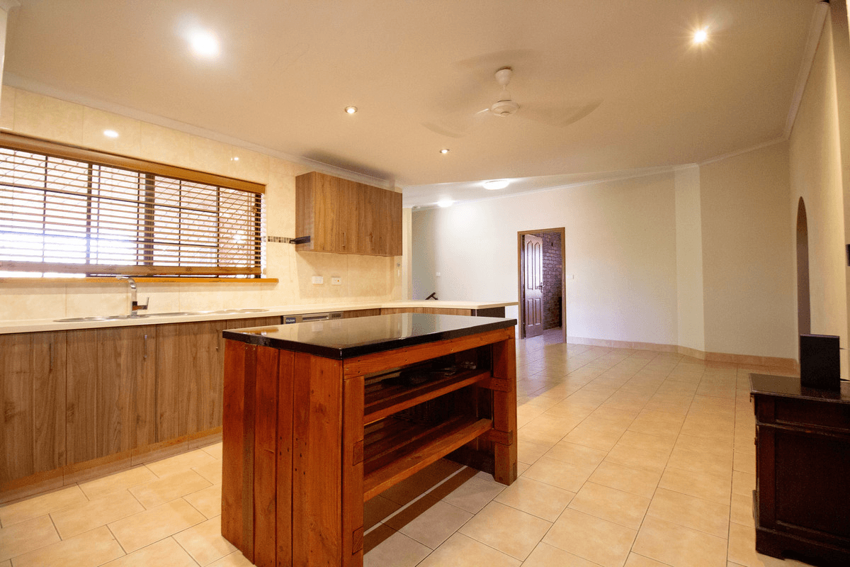 28 Etrema Loop, SOUTH HEDLAND, WA 6722